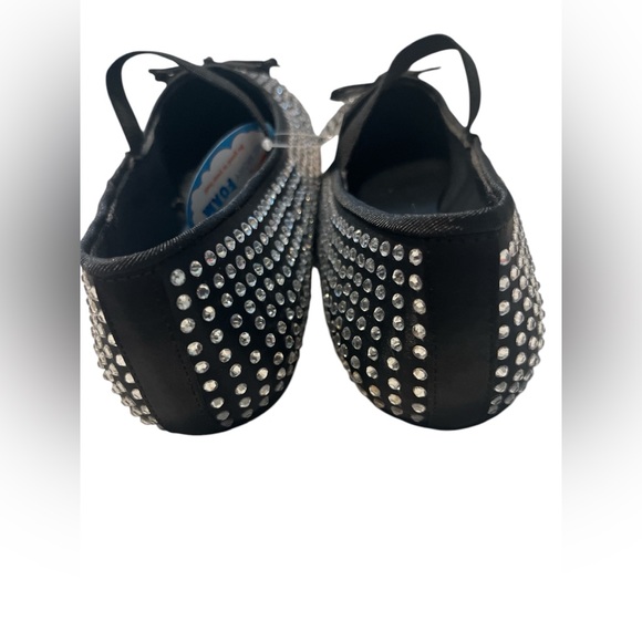 Seychelles Memory Foam Flats - Picture 6 of 7